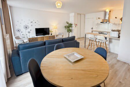 Photo 10 living room