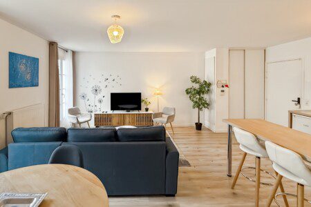 Photo 12 living room