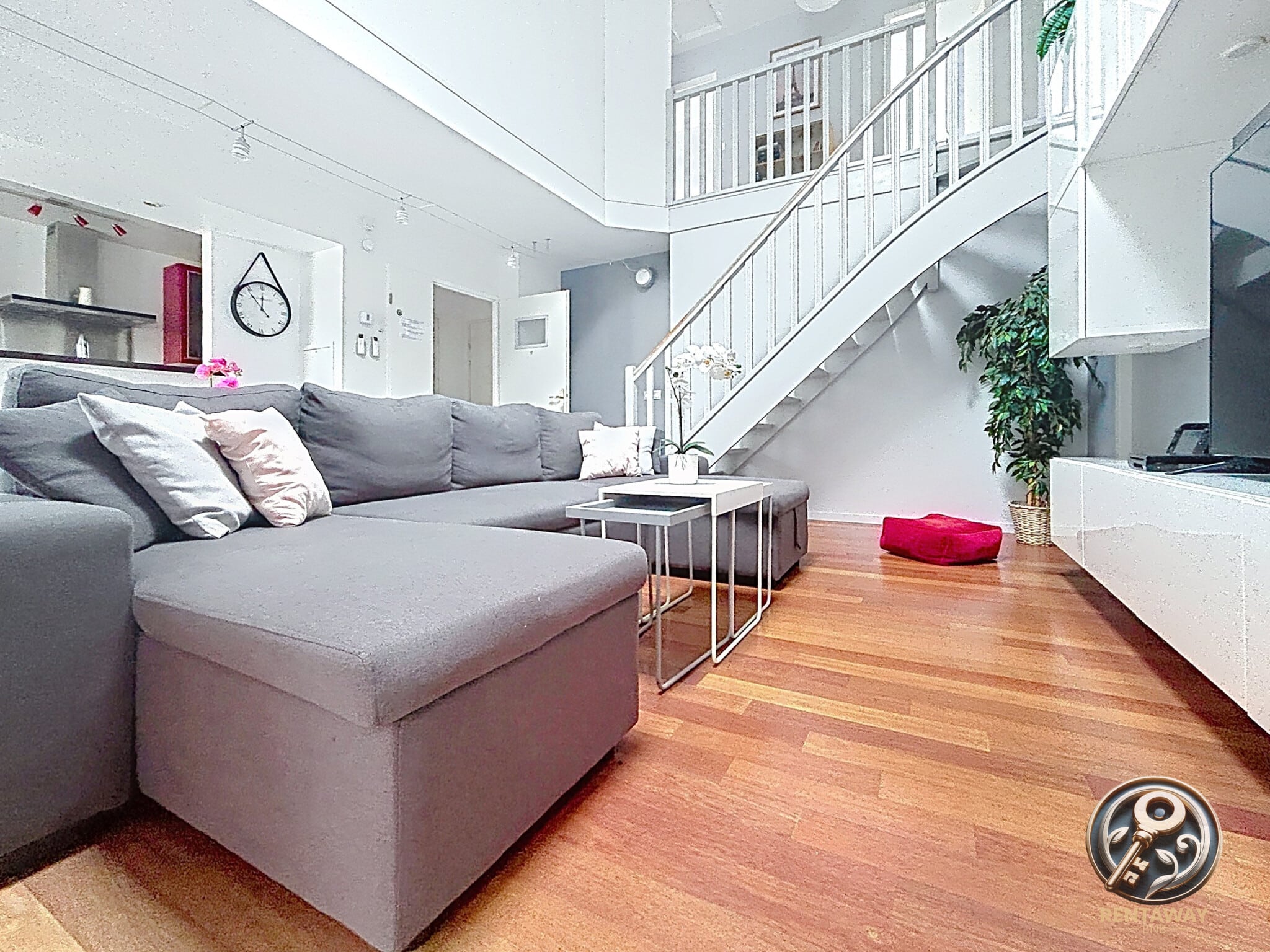 family duplex 01