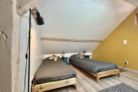 23 Photo