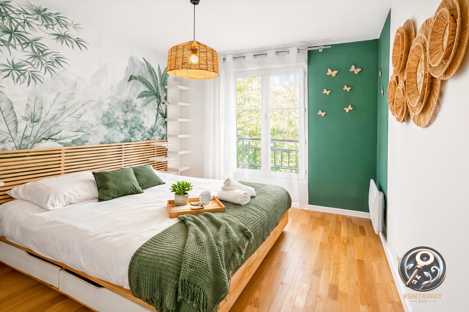 02B1C7DC 120A 4311 B5F0 E96CBA27EE2E b054