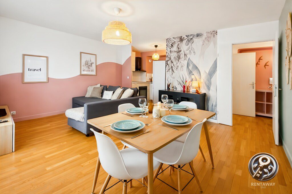 359E4577 647F 49D6 A91E 848C9A51D014 efa8