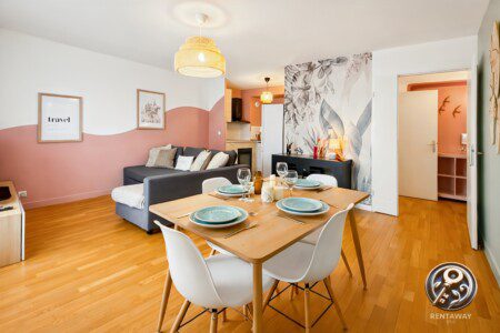 359E4577 647F 49D6 A91E 848C9A51D014 efa8