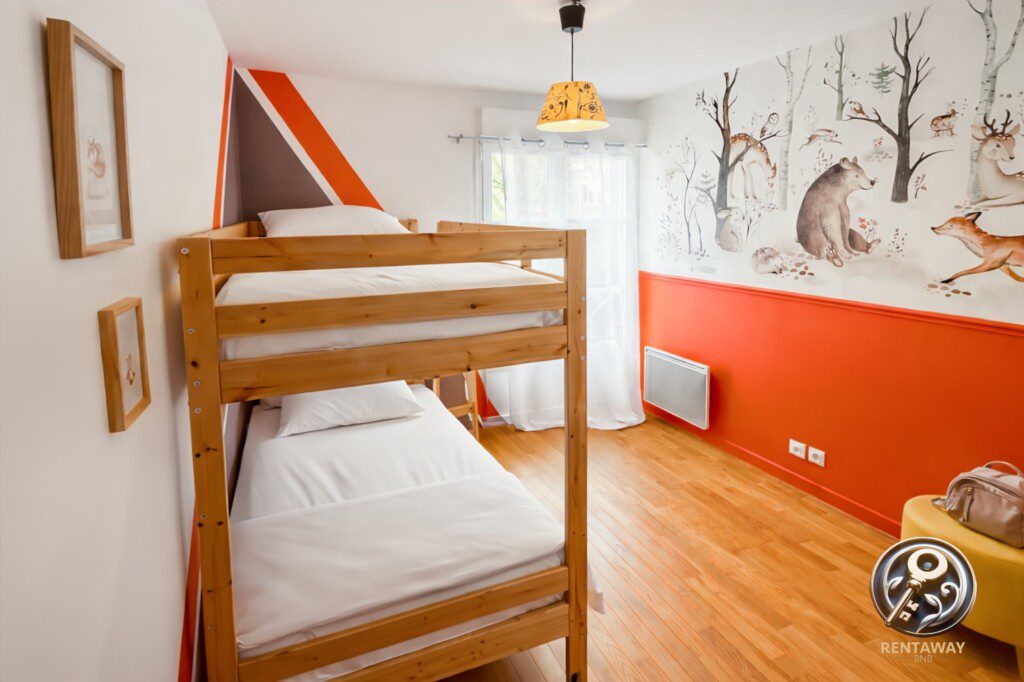 5A773B51 8CD7 4294 B1D3 602CB9313031 9087