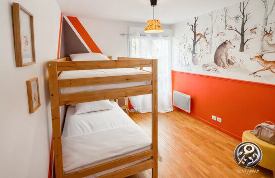 5A773B51 8CD7 4294 B1D3 602CB9313031 9087