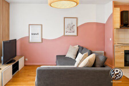 8C742948 1D77 47D1 A98A 637DF83C1261 89dc