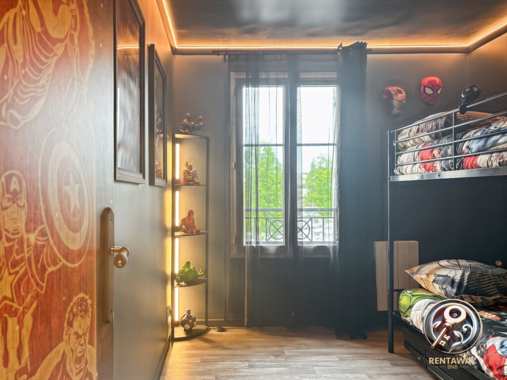 11 photo