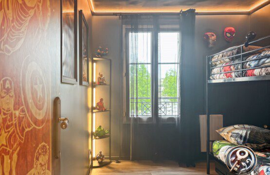 11 photo