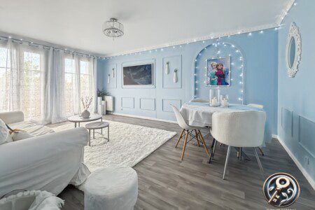 13 photo
