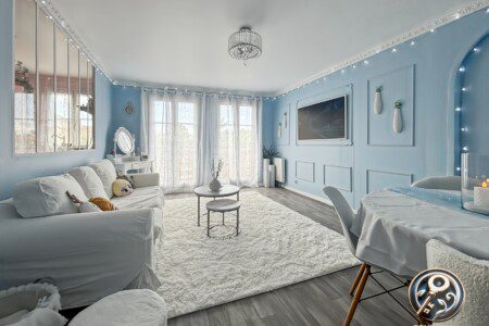 14 photo