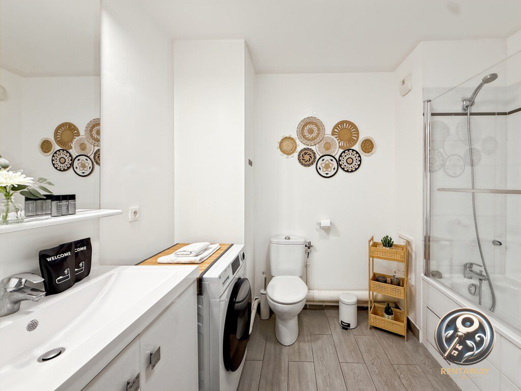 Photo 4 d2ad