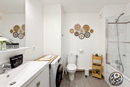 Photo 4 d2ad